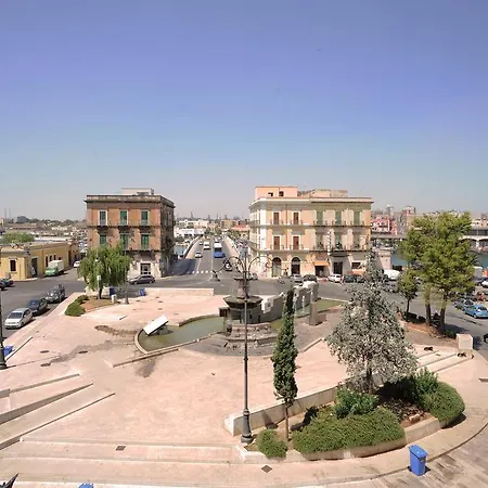 L'arcangelo - Boutique Hotel 3*