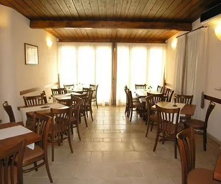 L'arcangelo - Boutique 3* Tarente