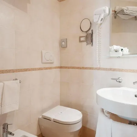 Hotel L'arcangelo - Boutique Tarente