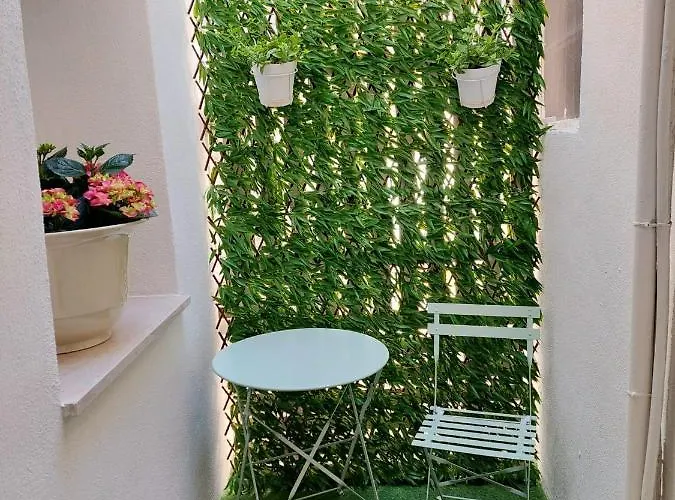 Hotel L'arcangelo - Boutique