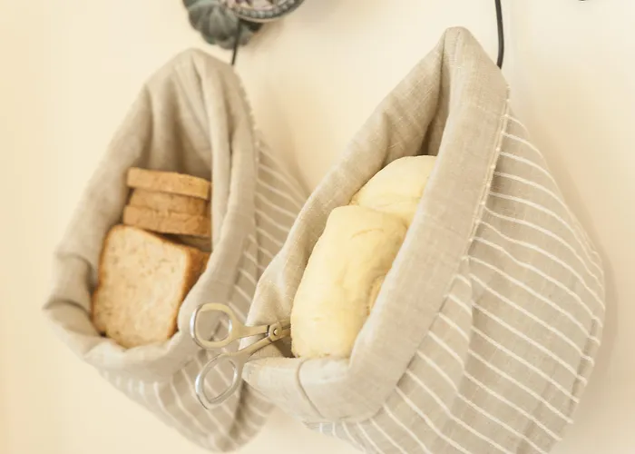 L'arcangelo - Boutique 3*