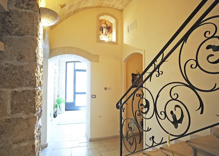 L'arcangelo - Boutique