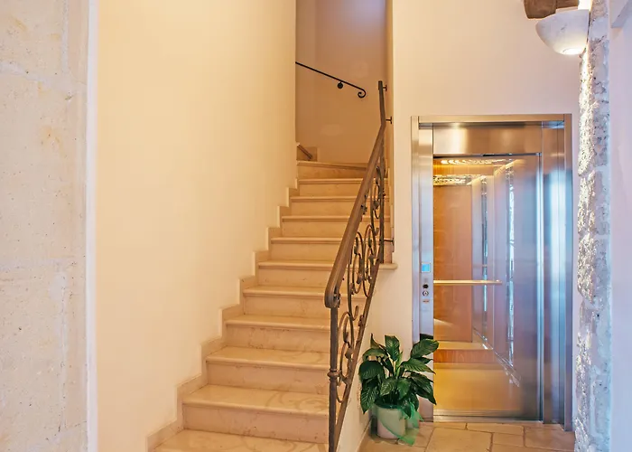 L'arcangelo - Boutique