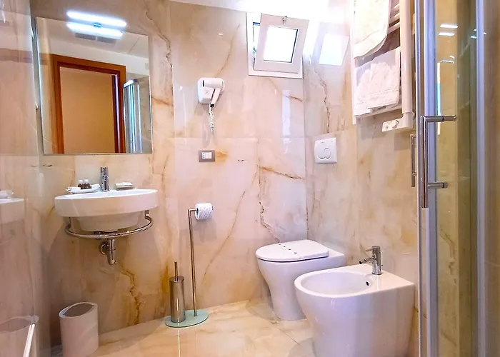 L'arcangelo - Boutique