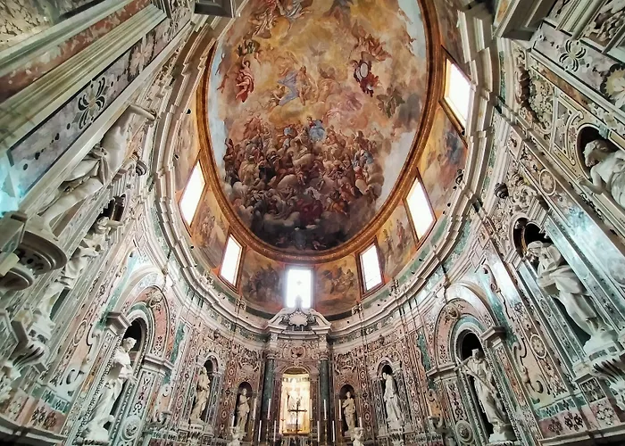 L'arcangelo - Boutique