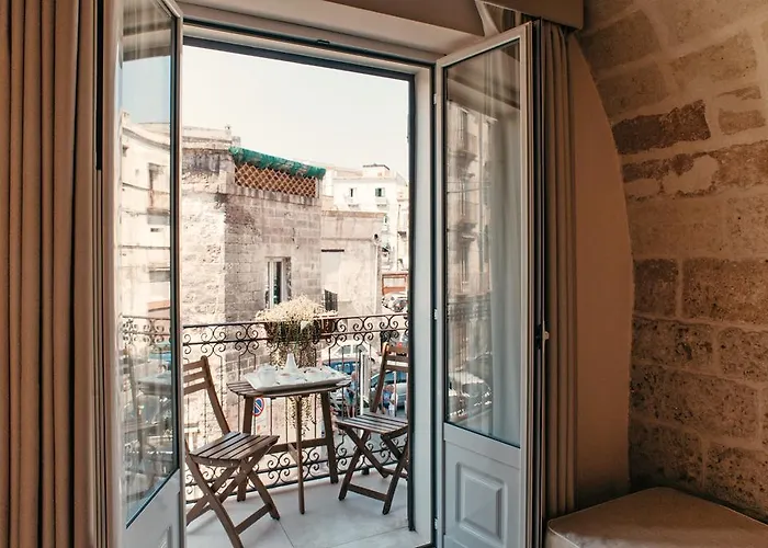 L'arcangelo - Boutique